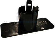 Soporte, sensor auxiliar parking