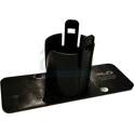 Soporte, sensor auxiliar parking MEAT AND DORIA - 94600