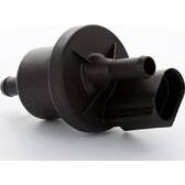 Soupape de ventilation (réservoir de carburant) MEAT AND DORIA - 9367