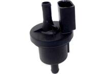Soupape de ventilation (réservoir de carburant)
