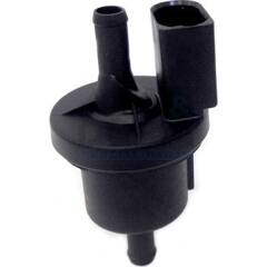 Soupape de ventilation (réservoir de carburant) MEAT AND DORIA - 9384