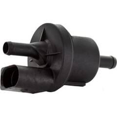 Soupape de ventilation (réservoir de carburant) MEAT AND DORIA - 9385