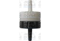 Soupape (insufflation d'air secondaire)