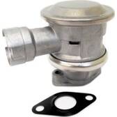 Soupape (insufflation d'air secondaire) MEAT AND DORIA - 9646