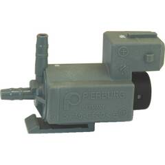 Soupape (système d'aspiration de l'air secondaire) MEAT AND DORIA - 9142