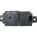 Spanningstabilisator, start-/stop-systeem MEAT AND DORIA - 73256608