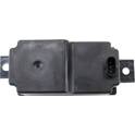 Spannungsstabilisator, Start-/Stopp-System MEAT AND DORIA - 73256608