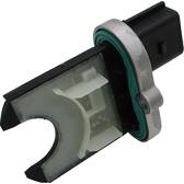 Steering Angle Sensor MEAT AND DORIA - 93079