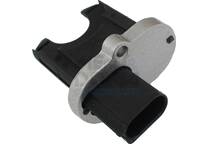 Steering Angle Sensor