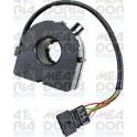 Steering Angle Sensor MEAT AND DORIA - 93089