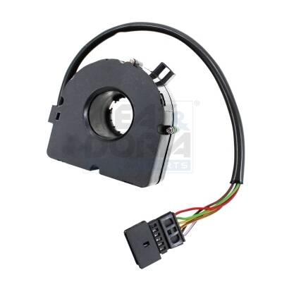 Steering Angle Sensor