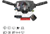 Steering Column Switch