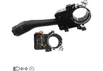 Steering Column Switch