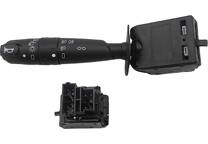 Steering Column Switch