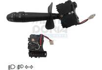 Steering Column Switch