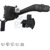 Steering Column Switch MEAT AND DORIA - 23405