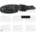 Steering Column Switch MEAT AND DORIA - 23509