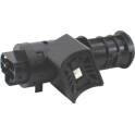 Steering Lock MEAT AND DORIA - 28002