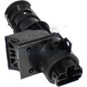 Steering Lock MEAT AND DORIA - 28003