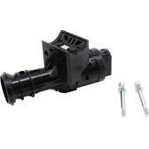 Steering Lock MEAT AND DORIA - 28005