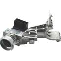 Steering Lock MEAT AND DORIA - 28013