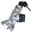 Steering Lock MEAT AND DORIA - 28015