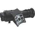 Steering Lock MEAT AND DORIA - 28022