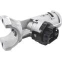 Steering Lock MEAT AND DORIA - 28048
