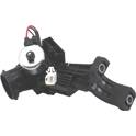 Steering Lock MEAT AND DORIA - 28090
