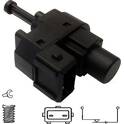 Stop Light Switch MEAT AND DORIA - 35022