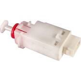 Stop Light Switch MEAT AND DORIA - 35023
