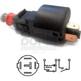 Stop Light Switch MEAT AND DORIA - 35044