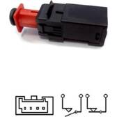 Stop Light Switch MEAT AND DORIA - 35067