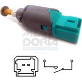 Stop Light Switch MEAT AND DORIA - 35081