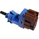 Stop Light Switch MEAT AND DORIA - 35096
