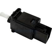 Stop Light Switch MEAT AND DORIA - 35113