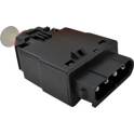 Stop Light Switch MEAT AND DORIA - 35130