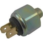 Stop Light Switch MEAT AND DORIA - 35160
