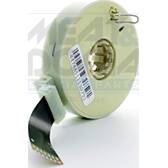 Stuurhoeksensor MEAT AND DORIA - 93063