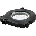 Stuurhoeksensor MEAT AND DORIA - 93084