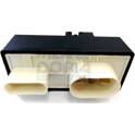 Stuurunit, ventilator(motorkoeling) MEAT AND DORIA - 73240140