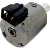 Styrventil, automatisk transmission MEAT AND DORIA - 91520