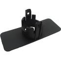Suporte, sensor do auxiliar de estacionamento MEAT AND DORIA - 94601
