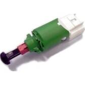 Switch, clutch control (cruise control) MEAT AND DORIA - 35124