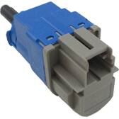 Switch, clutch control (cruise control) MEAT AND DORIA - 35152