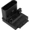 Switch, clutch control (cruise control) MEAT AND DORIA - 35230