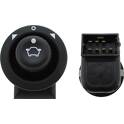 Switch, door lock system MEAT AND DORIA - 206053