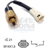 Switch, reverse light MEAT AND DORIA - 36080