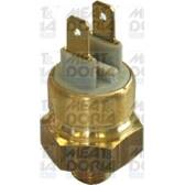 Temperature Switch, coolant warning lamp MEAT AND DORIA - 82611