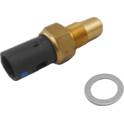 Temperature Switch, coolant warning lamp MEAT AND DORIA - 82732